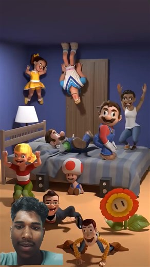 #disney #shorts #animation #funny #comedy #memes #cartoon #viral #youtubeshorts