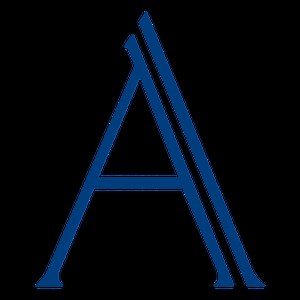 Contact Us - Aronfeld Trial Lawyers