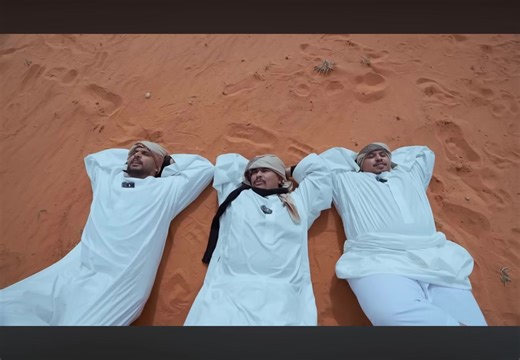 فيديوهات أنشأها Power fans🥇 (@tenth.elementary) باستخدام original sound - بو عبدالله