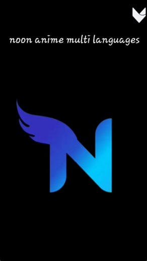 top five anime app#song