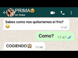 14 MINUTES OF FUNABLE MEMES