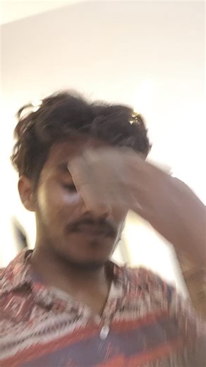 Instagram video by chiru dj • Feb 11, 2026 at 8:35 AM