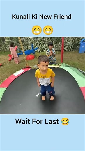 Kunali ko kia ho gya 🤪 ll sourav joshi vlogs ll sahil vlogs|| piyush joshi vlogs|| vlogs short