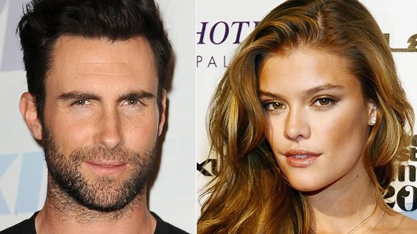 Devastating celebrity breakups