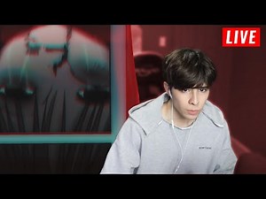 Beloved (그대) - VIVINOS REACTION [trigger warning] | Stream Highlights