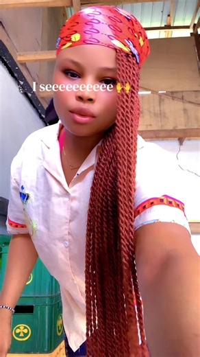 Action Queen🇸🇳🇳🇬🇳🇬 (@action.queen65)’s videos with No More Sapa - Kubeez