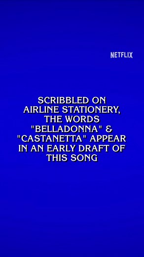 Bohemian Rhapsody Jeopardy Pop Culture — Iconic Moment Explained