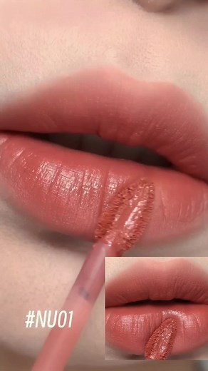 focallure_lips.com on TikTok