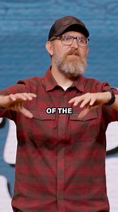 13K views · 174 reactions | In a culture quick to try and rewrite God's design, many are twisting Scripture to fit modern narratives. The Bible is clear: headship and helper were God's plan from the start—the Fall didn't create these roles, it corrupted them. | Josh McPherson | Facebook