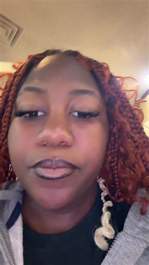 golden oak buffet aint no joke 😮‍💨 #fypシ #buffet | golden oak