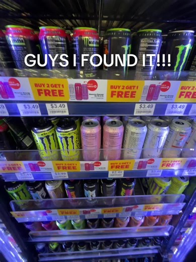 #monster #energy #monsterenergygirl #fypdongggggggg #fypツ @Monster Energy @Slim Jim @Seether