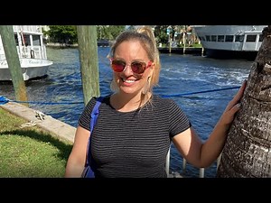 Kristen’s WAKIX® (pitolisant) Personal Story