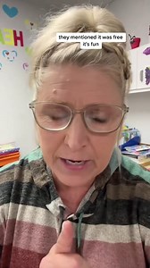 Free word search maker students love for end of year fun