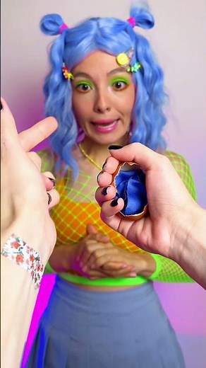 The Ultimate Egg Prank: Sister Shocked! 🥚🤣