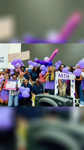 Panthers House Wins Debate & Spelling Bee Championship