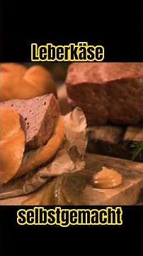 Super easy - make your own meatloaf