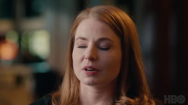 Savior Complex looks at missionary accused of causing babies' deaths