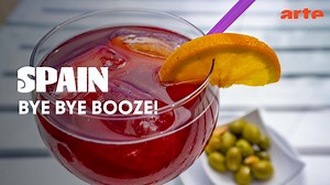 “Adiós, alcohol!” - Watch the full documentary in English