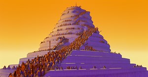 What Is User Acquisition (UA)? Definition, Example, and Strategies