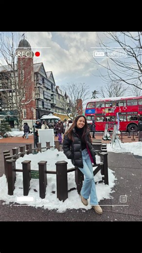 Chocolate Factory Tour in Sapporo, Japan