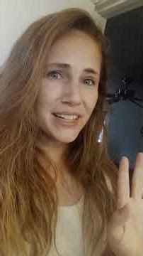 Wait...Cheap Webcams have Mics?! + Fresno Budget Drinks #budgettech #fresnolife #cheapfinds