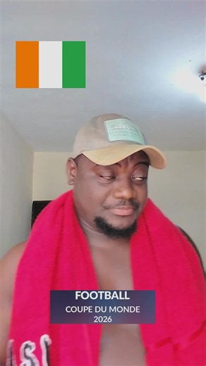 Le Maroc bat la Zambie : la Côte d’Ivoire sauvee