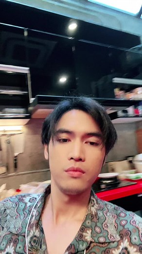 #นะหน้าทอง #tiktokเพลย์ลิส