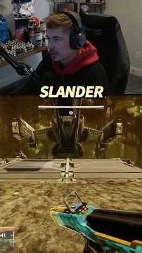 I Don't Understand This Negativity? 🤔