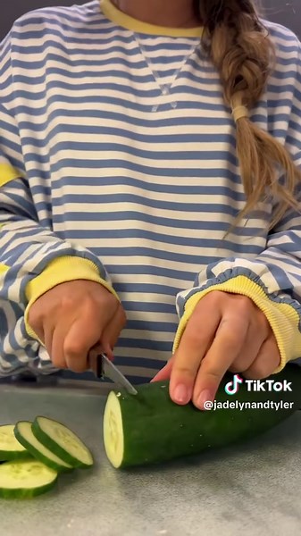 Healthy Date Night Recipes for Couples