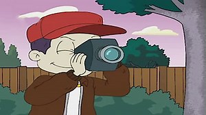 Watch All Grown Up Season 1 Episode 5 - Truth or Consequences