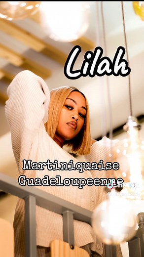 Caraibes Music: Zouk, Kompa, and More | Artist Showcase