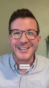 Wishing everyone a happy Thanksgiving!  | Discovery Education | Facebook