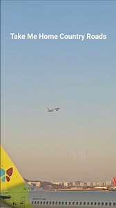 Take Me Home Country Roads / John Denver (1971)