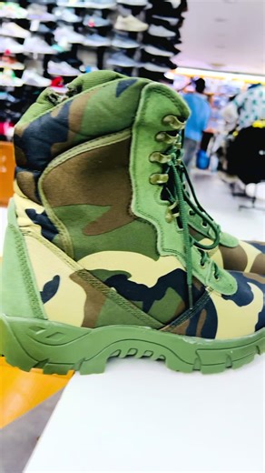 فيديوهات أنشأها VIP COLLEECTION (@vip..collection) باستخدام original sound - VIP COLLEECTION