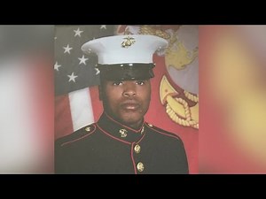 Tarrant County, 10 jailers face lawsuit over in-custody death at the jail