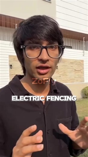 🚨 Sourav Joshi In Big Trouble 😱| #shorts #souravjoshivlogs