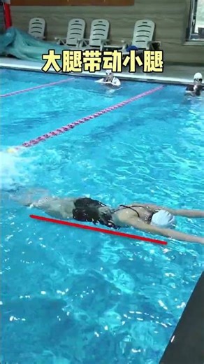 Spring Festival Post-Workout: Master Freestyle in 3 Steps