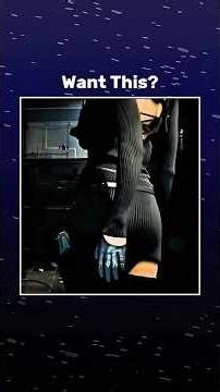 How To Make X Slide Transition On CapCut | CapCut Tutorial#capcut #capcuttutorial #xslidetransition