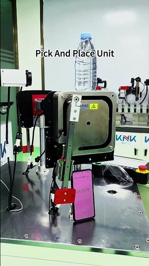 Stop Designing PPU from Scratch: Standardized X-Z Units for 2026 Projects ⚙️