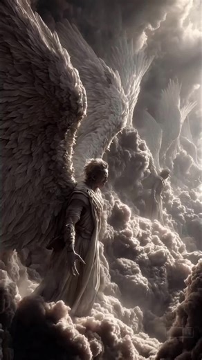 The Most Terrifying Chapter in the Bible — Few Dare to Read It.#Revelation #BiybleStudy #DarkTruth #EndTimesBible #FaithDepth