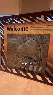 Kalbarri Loop Trail, Kalbarri National Park | Hikes & Trails Dreamer Cam Bostock