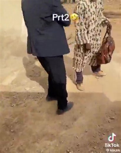 Heat Moments That Will Make You Laugh