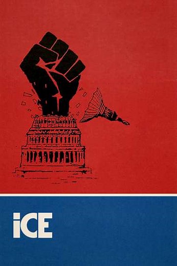 Ice (1970) - Movie