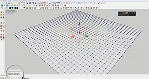 Vertex Tools Sketchup Crack