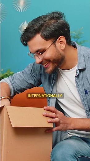 What an Import Export Code (IEC) is and why it's mandatory🧐