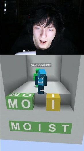 HOW ARE THEY SO BAD...