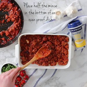 3.1K reactions · 724 shares | Make every dinner a winner with LANCEWOOD's delicious range of recipes. Join today and get cooking. | LANCEWOOD | Facebook