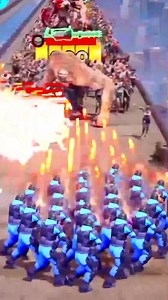 Robot 🤖 fighting game play video play games on phone 📱 #foryoupage #games #gaming #FacebookGaming #gamingvideos #viralvideoシ #androidgaming #shorts #viralvideoシfyp #playtime | Explore Gaming