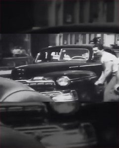 34K views · 814 reactions | It was on this day, November 20, in 1998...