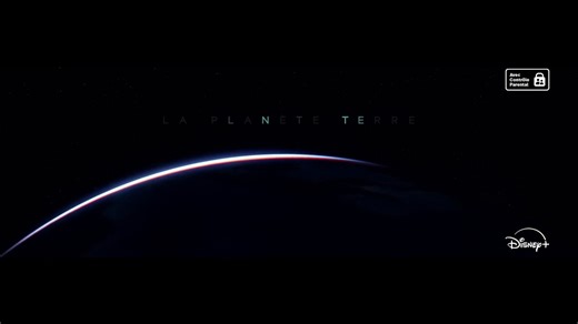 Alien | show | 2025 | Official Teaser